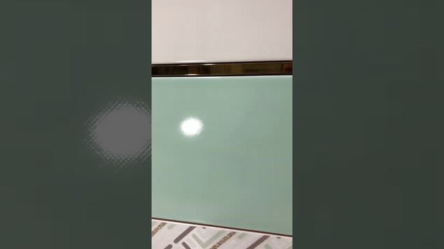 Видеообзор плитка Arrow от Altacera смотреть онлайн