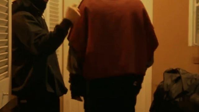 PAGANINI - Kid Yugi x Artie 5ive x Anna DETROIT AGGRESSIVE Type Beat 2024 - Prod @skitnada смотреть онлайн