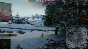 как выполнить  лбз 15 коалиция на химеру карта штиль