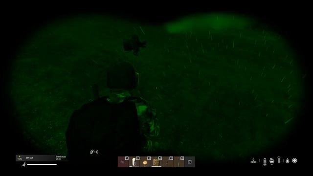 Fuck that bear смотреть онлайн