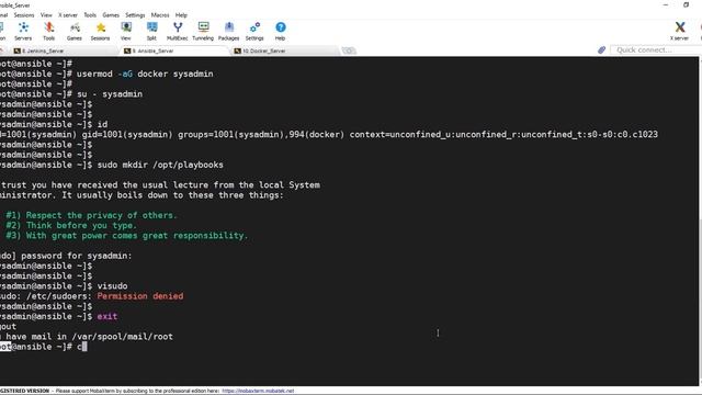 DevOps Real Time Project [ HINDI ] | WhatsApp/Telegram - 9871551902 смотреть онлайн