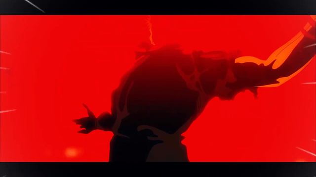 Yuji Domain Expansion🔥[ HINDI ] #jujutsukaisen #anime