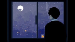 джизус - дыхание с тобой (slowed and reverb)