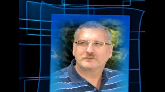 поздравления с днем рождения другу смотреть онлайн