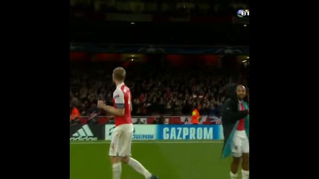 Per Mertesacker 24 12 2005 смотреть онлайн
