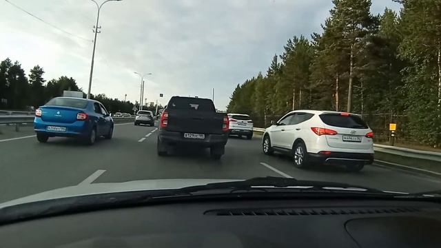 осень...осень...капелька лета..и расход лада гранта-NEW мотор-182 смотреть онлайн