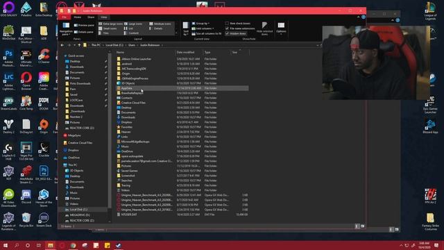 [FIX!] Infinite Loading Screen in No Man Sky: Origins смотреть онлайн