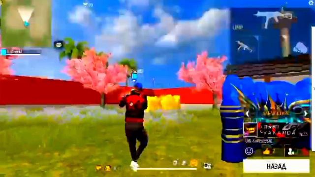 ВСЕМ АССАЛАМ АЛЕЙКУМ ПРО НАСТРОЕК ПИСАТЬ МНЕ В ТЕЛЕГРАММ ГРУППУ ССЫЛКА В ОПИСАНИИ смотреть онлайн