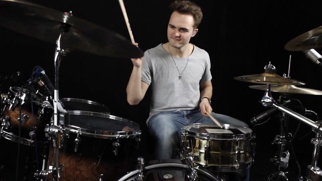 P!nk - Walk Me Home - Drum Remix #newmusicfriday смотреть онлайн