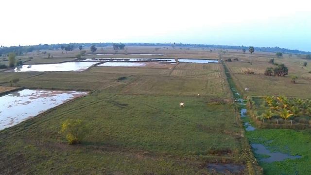 My hometown in the morning highlight videos by drone sg 108pro смотреть онлайн