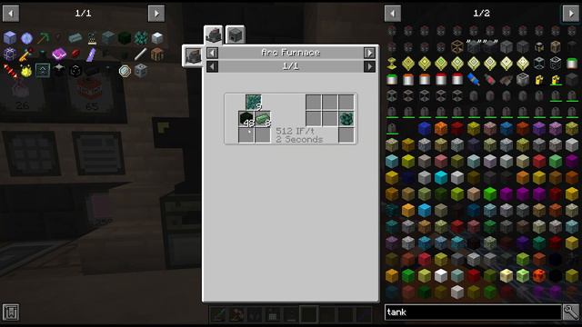 Divine Journey 2: Ep27 Abyssalcraft & The Blood Altar! Modded Minecraft смотреть онлайн