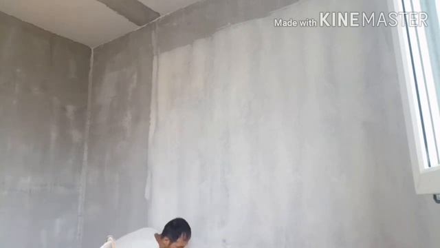 Стройка Формат