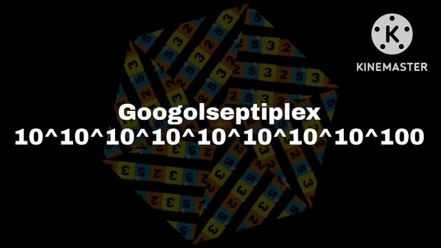 Numbers 0 to ???????? ????????!!!: Part 1 смотреть онлайн