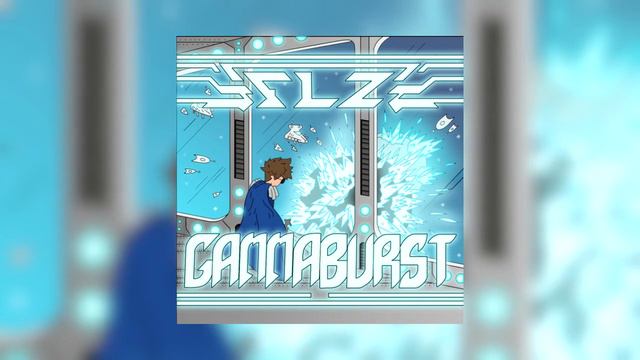 FLZ - STARCLUSTER смотреть онлайн