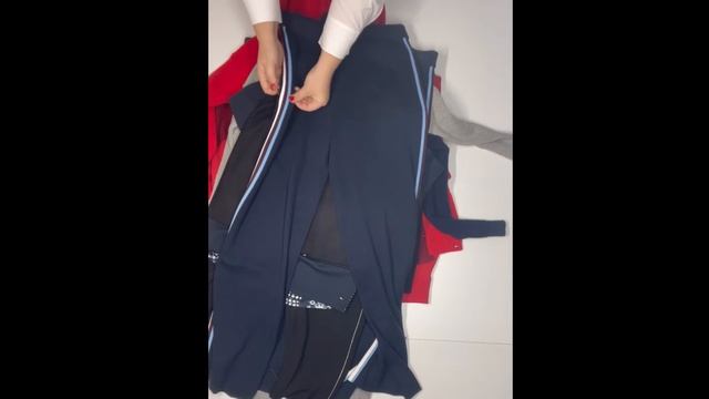 СТОК ОПТОМ | Tommy Hilfiger женский микс ( арт 1655 - лот 1 ) смотреть онлайн