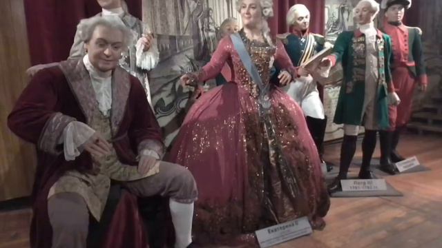 фото.Москва.Питер.Великий Новгород июнь 22 смотреть онлайн