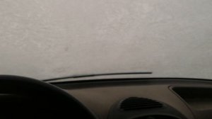 Как работает обогрев лобового стекла на калине 1 поколения. Генератор 85А