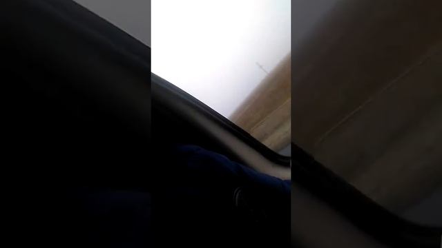 Сломался двигатель смотреть онлайн