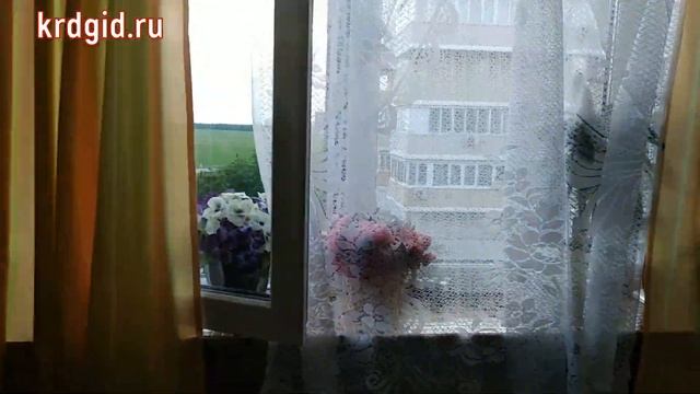 ЖК Светлоград Краснодар - продажа 1 к квартиры с ремонтом от собственника смотреть онлайн