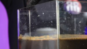 Реставрация старого оружия