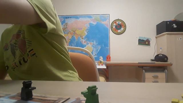 кольт суперэкспресс смотреть онлайн
