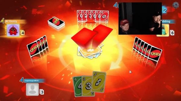 Ultimate Golf CHALLENGE LIVE