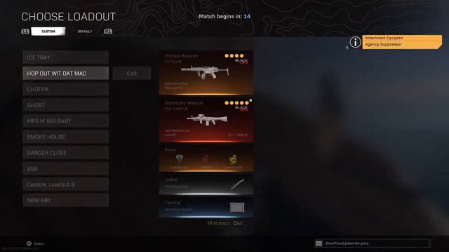 CALL OF DUTY | REBIRTH QUADS LIVESTREAM Feat. HARD TIMES Luhtwin1 Brandon Allen смотреть онлайн