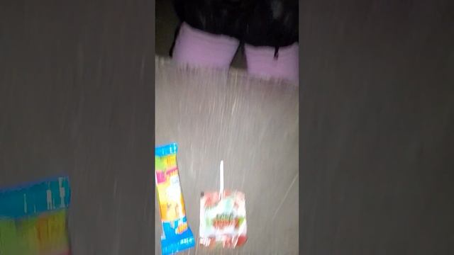 ОБЗОР СУМКИ КСЮХИ смотреть онлайн