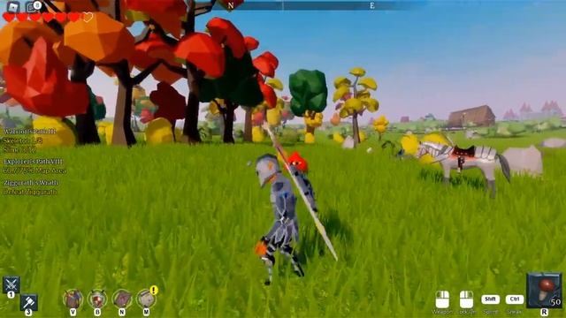 Dragon Blade How to get the blade смотреть онлайн