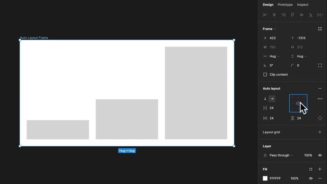 0032_Designing_in_Figma_Auto_Layout_Properties смотреть онлайн
