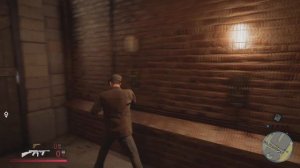 СЕКРЕТНЫЕ МАШИНЫ Mafia Definitive Edition ➤ Где найти Секретные Машины в Mafia Definitive Edition