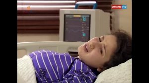 ХОМИЁН | 112.КИСМ