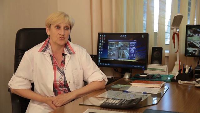 Где делают «Утреннее». Ферма «Племенной завод Гражданский» смотреть онлайн