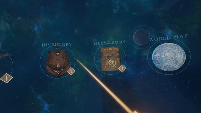 Targets Along The Old Keep Lift. Target Challenge. How to find and complete. Asgard's Wrath. смотреть онлайн