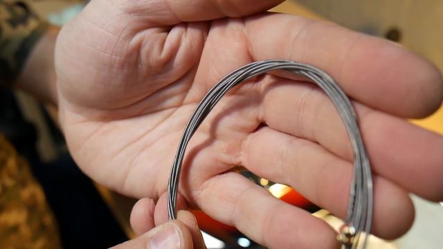 The BIG MISTAKE Fender Made With This Squier Jaguar Bridge смотреть онлайн