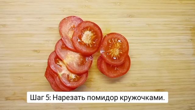 Секреты Ремонта и Восстановления