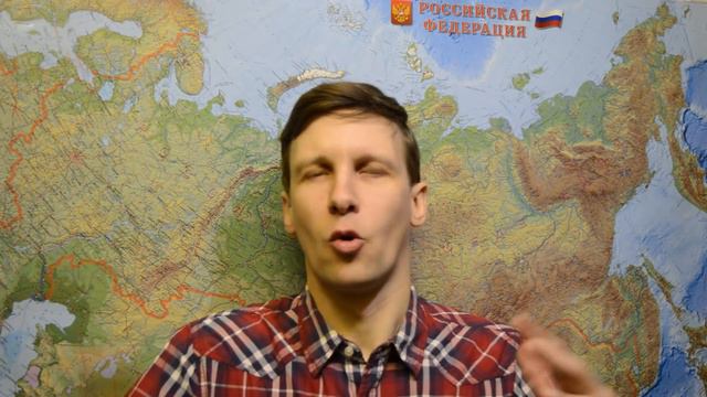 Нижний Новгород или Майами?! Очередная отличная новость из лучшего города России! смотреть онлайн