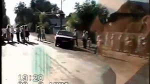 Ты помнишь братуха