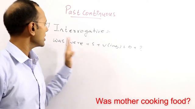 Day 25 || Past continuous tense || Basic English course смотреть онлайн
