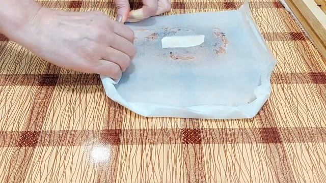 Вкуснейший магаданский салат для гостей!Просто,легко,но очень вкусно! #487 смотреть онлайн