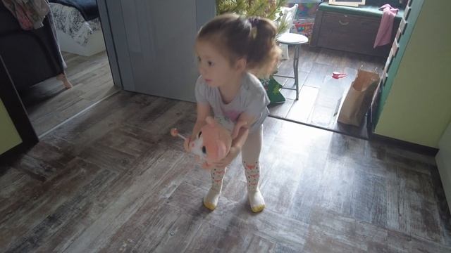 Танцы выходят на новый уровень (15.01.2021 / 3 годика) смотреть онлайн