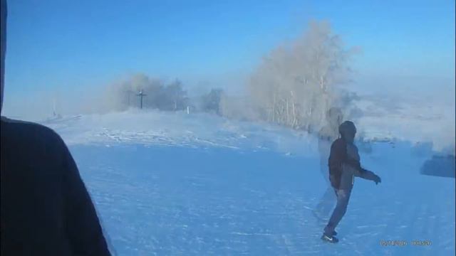 жесть смотреть онлайн
