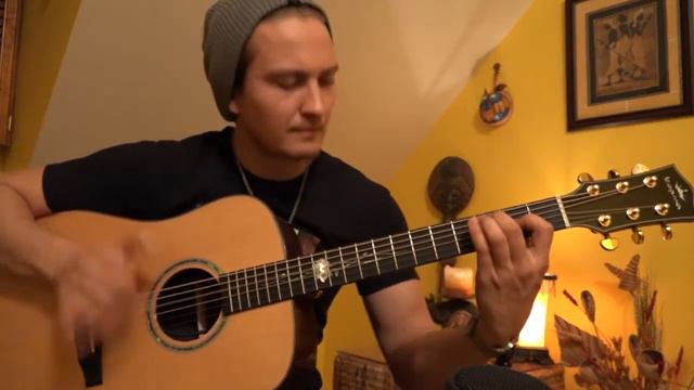 Calum Graham - Indivisible