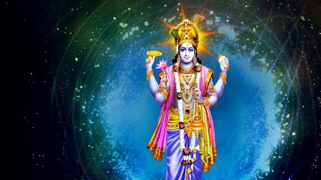 Шива Бог | Shiva | शिव | Индийские боги | Индуизм Религия смотреть онлайн