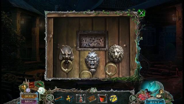 Let's Play - Myths of the World 4 - Of Fiends and Fairies - Part 2 смотреть онлайн