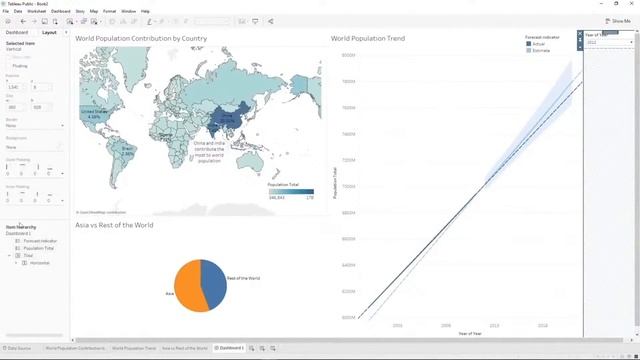 ?Data visualization using Excel 2022 | Data Visualization | Tableau | Power BI | Excel | Simplilear смотреть онлайн