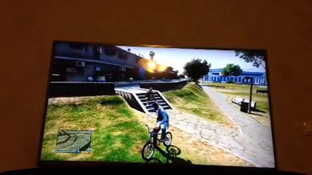 Где найти bmx машины и самолёт смотреть онлайн