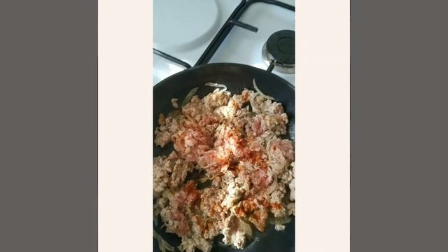 Шоу Акробатов и Аэробатики