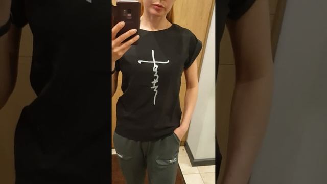 Майка ткань Бенгалин. Штаны хлопок. смотреть онлайн