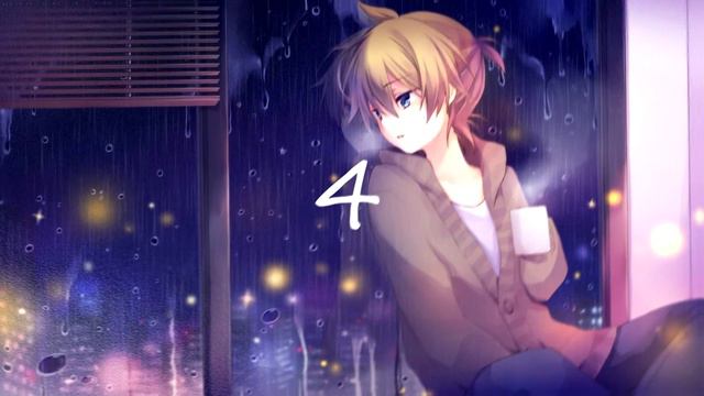 Пьяный романтик Коллаб 5 из 6 смотреть онлайн